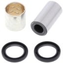 Zestaw naprawczy mocowania (łożyska) amortyzatora