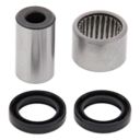 Zestaw naprawczy mocowania (łożyska) amortyzatora