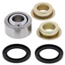 Zestaw naprawczy mocowania (łożyska) amortyzatora