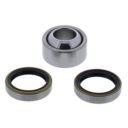 Zestaw naprawczy mocowania (łożyska) amortyzatora