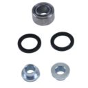 Zestaw naprawczy mocowania (łożyska) amortyzatora