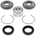 Zestaw naprawczy mocowania (łożyska) amortyzatora