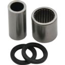 Zestaw naprawczy mocowania (łożyska) amortyzatora