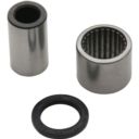 Zestaw naprawczy mocowania (łożyska) amortyzatora