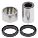 Zestaw naprawczy mocowania (łożyska) amortyzatora