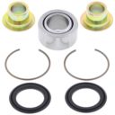 Zestaw naprawczy mocowania (łożyska) amortyzatora