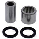 Zestaw naprawczy mocowania (łożyska) amortyzatora