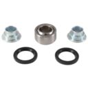 Zestaw naprawczy mocowania (łożyska) amortyzatora