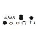 Zestaw naprawczy pompy hamulcowej przód ALLBALLS