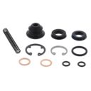 Zestaw naprawczy pompy hamulcowej przód ALLBALLS