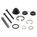 Zestaw naprawczy pompy hamulcowej przód ALLBALLS