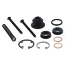 Zestaw naprawczy pompy hamulcowej przód ALLBALLS
