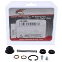 Zestaw naprawczy pompy hamulcowej przód ALLBALLS