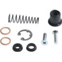 Zestaw naprawczy pompy hamulcowej przód ALLBALLS