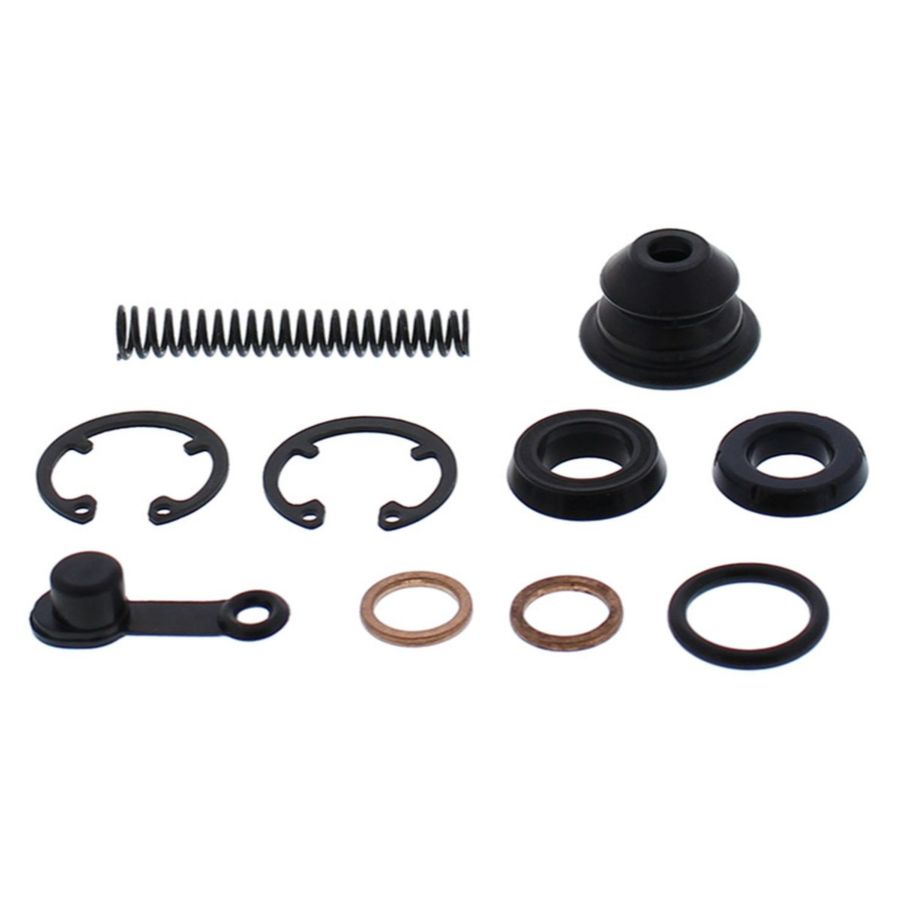 Zestaw naprawczy pompy hamulcowej przód ALLBALLS