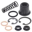 Zestaw naprawczy pompy hamulcowej przód ALLBALLS