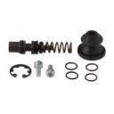 Zestaw naprawczy pompy hamulcowej przód ALLBALLS