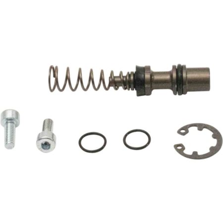 Zestaw naprawczy pompy hamulcowej przód ALLBALLS