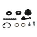 Zestaw naprawczy pompy hamulcowej przód ALLBALLS