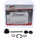 Zestaw naprawczy pompy hamulcowej przód ALLBALLS