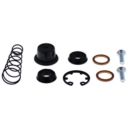 Zestaw naprawczy pompy hamulcowej przód ALLBALLS