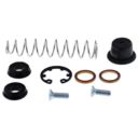 Zestaw naprawczy pompy hamulcowej przód ALLBALLS