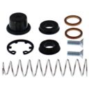 Zestaw naprawczy pompy hamulcowej przód ALLBALLS