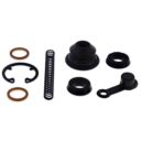 Zestaw naprawczy pompy hamulcowej przód ALLBALLS
