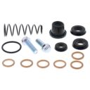 Zestaw naprawczy pompy hamulcowej tył ALLBALLS ca