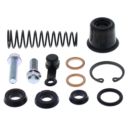 Zestaw naprawczy pompy hamulcowej tył ALLBALLS ca