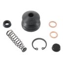 Zestaw naprawczy pompy hamulcowej tył ALLBALLS ho