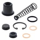 Zestaw naprawczy pompy hamulcowej tył ALLBALLS ya