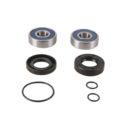 Zestaw naprawczy turbiny napędowej ALLBALLS kawas