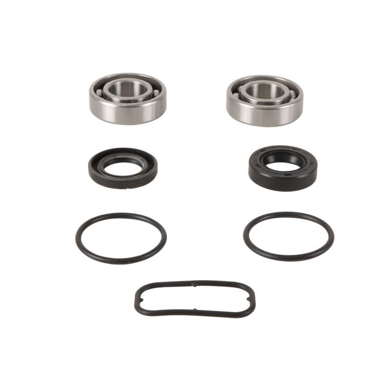 Zestaw naprawczy turbiny napędowej ALLBALLS yamah