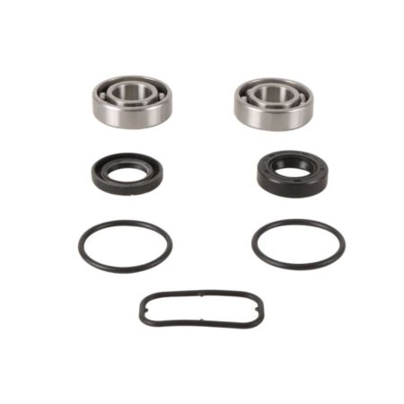 Zestaw naprawczy turbiny napędowej ALLBALLS yamah