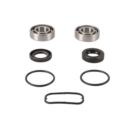 Zestaw naprawczy turbiny napędowej ALLBALLS yamah