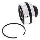 Zestaw naprawczy uszczelniacza amortyzatora tylneg