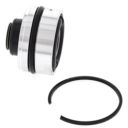 Zestaw naprawczy uszczelniacza amortyzatora tylneg