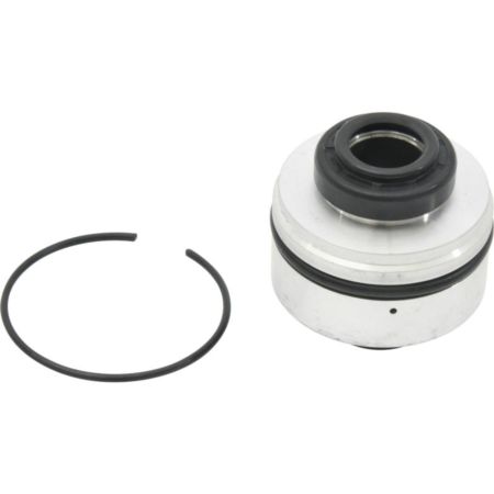 Zestaw naprawczy uszczelniacza amortyzatora tylneg