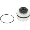 Zestaw naprawczy uszczelniacza amortyzatora tylneg