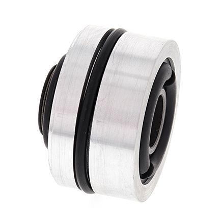 Zestaw naprawczy uszczelniacza amortyzatora tylneg