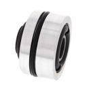 Zestaw naprawczy uszczelniacza amortyzatora tylneg