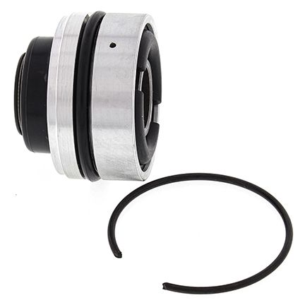 Zestaw naprawczy uszczelniacza amortyzatora tylneg