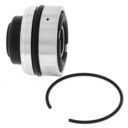 Zestaw naprawczy uszczelniacza amortyzatora tylneg