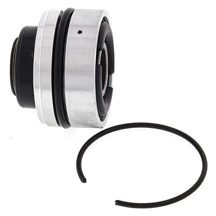 Zestaw naprawczy uszczelniacza amortyzatora tylneg