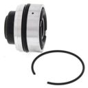 Zestaw naprawczy uszczelniacza amortyzatora tylneg