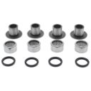 Zestaw naprawczy wahacza ALLBALLS BETA evo 2T 125