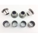 Zestaw naprawczy wahacza ALLBALLS BETA rev 2T 125