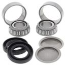 Zestaw naprawczy wahacza ALLBALLS can-am / SUZUKI