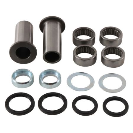 Zestaw naprawczy wahacza ALLBALLS GAS GAS ec 200/